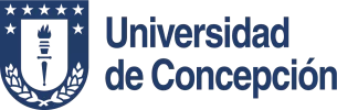 UdeC_azul